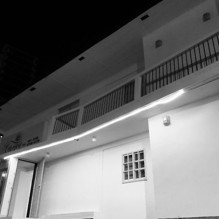Village La Reserve El Carmen Πόλη του Παναμά Εξωτερικό φωτογραφία