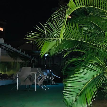 Village La Reserve El Carmen Πόλη του Παναμά Εξωτερικό φωτογραφία