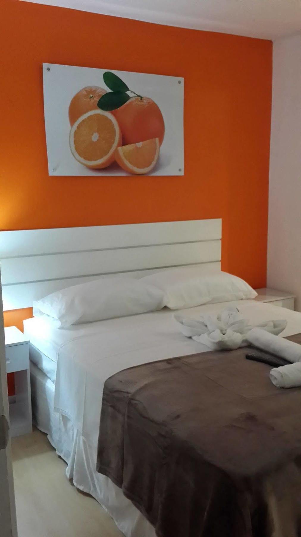 Village La Reserve El Carmen Πόλη του Παναμά Εξωτερικό φωτογραφία
