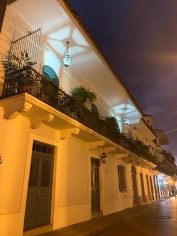 Village La Reserve El Carmen Πόλη του Παναμά Εξωτερικό φωτογραφία